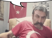 turkish-chat-man.png