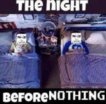 1757589162158.png