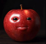 1757691927473.png