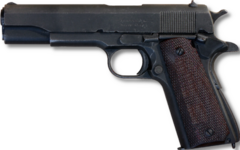 1911.png