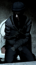 Rich.png