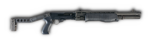 spas12.png