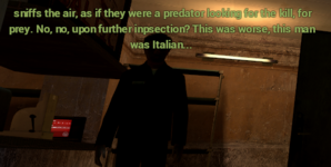 1757775569603.png