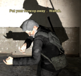 1757775574559.png