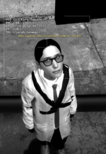 1757775652764.png