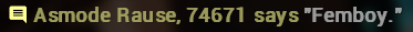 1757775780527.png