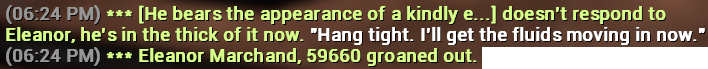 funny3.png
