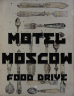 Motel_Moscow_v2.png