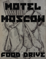 Motel_MoscowV3.png