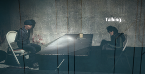 1757791837604.png