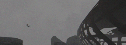ezgif-461c427e36abc3.gif