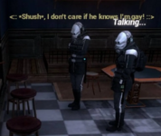 1757802331486.png