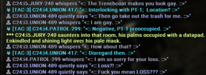 1757802364144.png