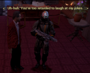 1757802378314.png