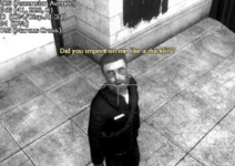 1757802395007.png