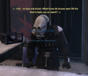 1757802435443.png