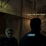 i have only seen shrek.png