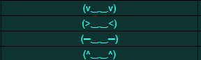 1757812434645.png