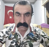 Türkiye-__.png