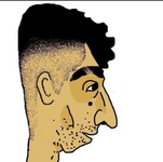 1757850630965.png