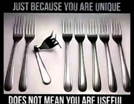 1757888505610.png 1757888505610.png