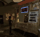 Food Drive (1).png