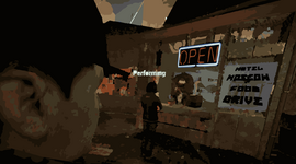 Food Drive2 (1).png