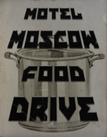 Motel_Moscow.png