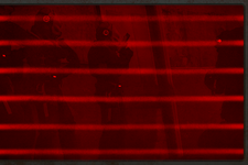 1757908365170.png 1757908365170.png