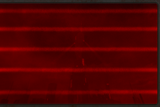 1757908514390.png 1757908514390.png