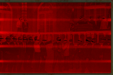 1757909374906.png 1757909374906.png