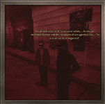 1757910585633.png 1757910585633.png