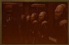 1757912071609.png 1757912071609.png