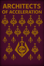 1757913527004.png