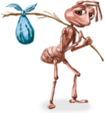 1757952130586.png