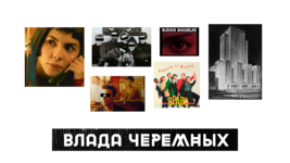 avvaa.png