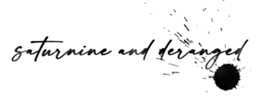 New Project (4).png