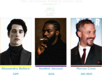 1757971905673.png