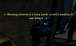 1757972561384.png