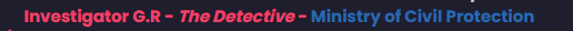 1757972791386.png