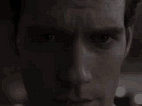1757974106824.png 1757974106824.png