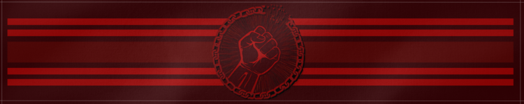 truth_banner3.png truth_banner3.png