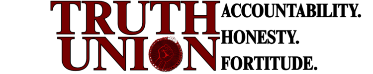 truth_union_logo2.png truth_union_logo2.png