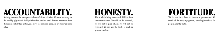 truth_banner4.png truth_banner4.png