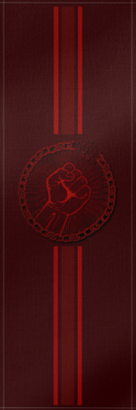 banner_tru.png