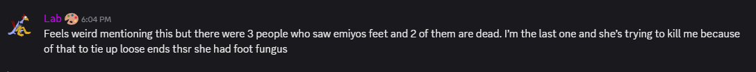 1757994985721.png