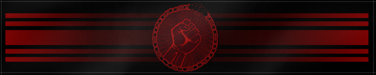 truth_banner.png truth_banner.png