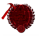sign1.png