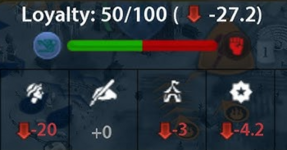1758022943960.png 1758022943960.png