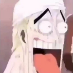 1758033970798.png 1758033970798.png
